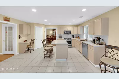 7 Seaman Road, Freehold, NJ 07728 - Photo 31