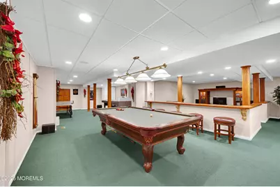 7 Seaman Road, Freehold, NJ 07728 - Photo 55