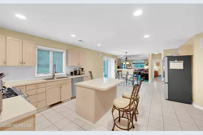 7 Seaman Road, Freehold, NJ 07728 - Photo 29