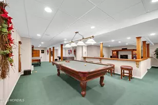 7 Seaman Rd, Freehold, NJ 07728 - Photo 57