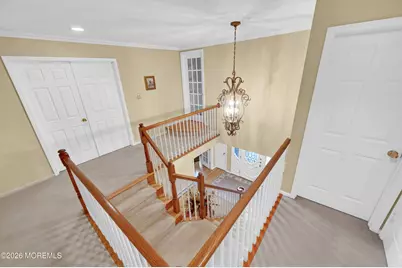 7 Seaman Road, Freehold, NJ 07728 - Photo 41