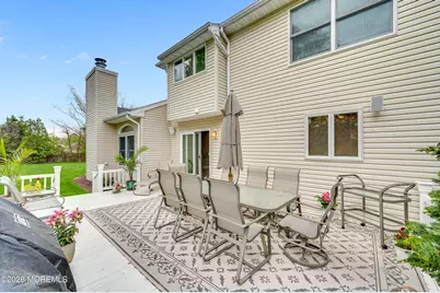 7 Seaman Road, Freehold, NJ 07728 - Photo 13