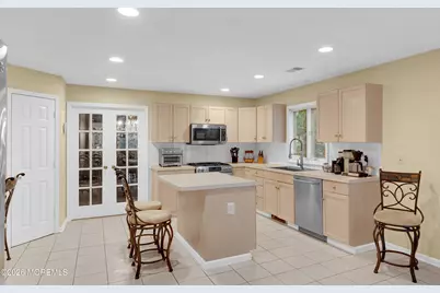 7 Seaman Road, Freehold, NJ 07728 - Photo 33