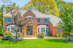 7 Seaman Rd, Freehold, NJ 07728 - Photo 1
