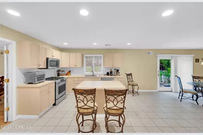7 Seaman Road, Freehold, NJ 07728 - Photo 31