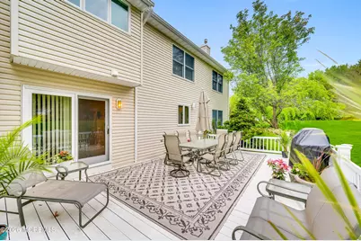 7 Seaman Road, Freehold, NJ 07728 - Photo 13