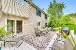 7 Seaman Rd, Freehold, NJ 07728 - Photo 13