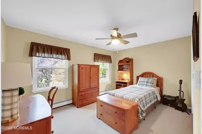 7 Seaman Road, Freehold, NJ 07728 - Photo 51