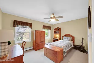 7 Seaman Rd, Freehold, NJ 07728 - Photo 51