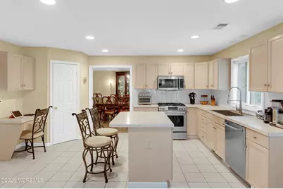 7 Seaman Road, Freehold, NJ 07728 - Photo 33