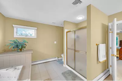 7 Seaman Road, Freehold, NJ 07728 - Photo 47