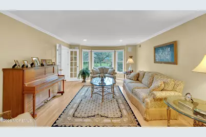 7 Seaman Road, Freehold, NJ 07728 - Photo 23
