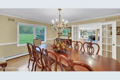 7 Seaman Road, Freehold, NJ 07728 - Photo 25