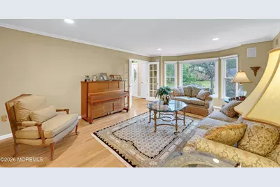 7 Seaman Road, Freehold, NJ 07728 - Photo 23