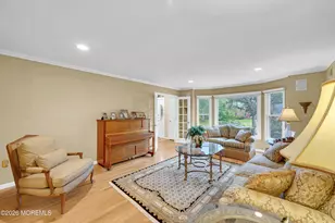 7 Seaman Rd, Freehold, NJ 07728 - Photo 23