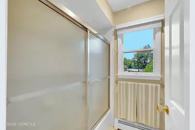 7 Seaman Road, Freehold, NJ 07728 - Photo 53