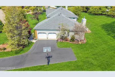 7 Seaman Road, Freehold, NJ 07728 - Photo 7