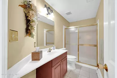 7 Seaman Road, Freehold, NJ 07728 - Photo 19