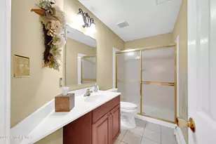 7 Seaman Rd, Freehold, NJ 07728 - Photo 19