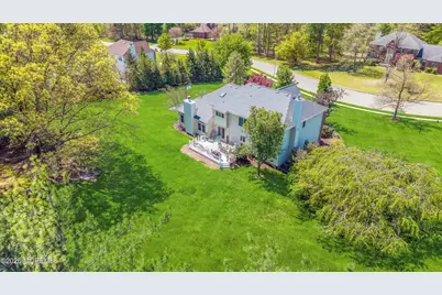 7 Seaman Road, Freehold, NJ 07728 - Photo 9