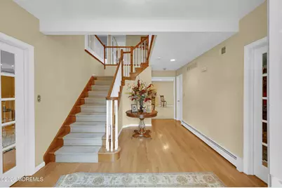 7 Seaman Road, Freehold, NJ 07728 - Photo 15