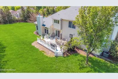 7 Seaman Road, Freehold, NJ 07728 - Photo 9