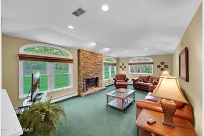 7 Seaman Road, Freehold, NJ 07728 - Photo 35