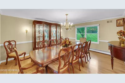 7 Seaman Road, Freehold, NJ 07728 - Photo 27