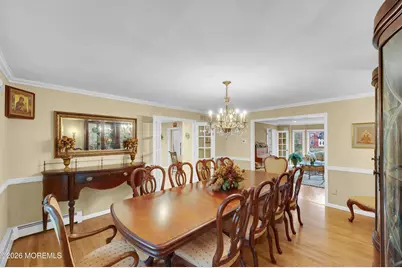 7 Seaman Road, Freehold, NJ 07728 - Photo 27