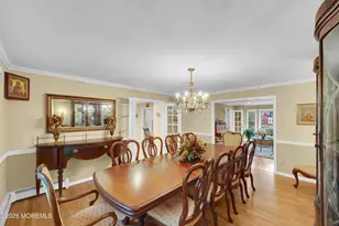 7 Seaman Rd, Freehold, NJ 07728 - Photo 27