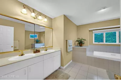 7 Seaman Road, Freehold, NJ 07728 - Photo 45