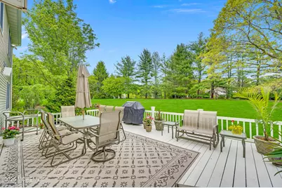 7 Seaman Road, Freehold, NJ 07728 - Photo 11