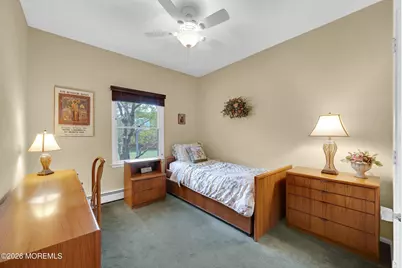 7 Seaman Road, Freehold, NJ 07728 - Photo 49