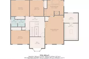 7 Seaman Rd, Freehold, NJ 07728 - Photo 61