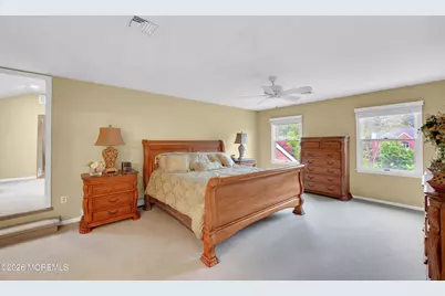 7 Seaman Road, Freehold, NJ 07728 - Photo 41