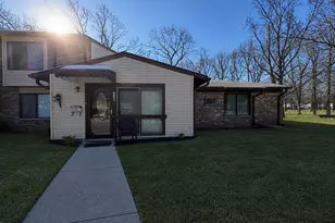 134 Amberly Dr, Manalapan Township, NJ 07726 - Photo 1