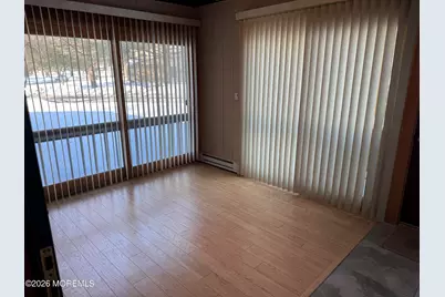 134 Amberly Drive #E, Manalapan Township, NJ 07726 - Photo 13