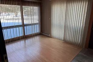134 Amberly Dr, Manalapan Township, NJ 07726 - Photo 13