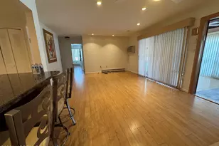 134 Amberly Dr, Manalapan Township, NJ 07726 - Photo 7