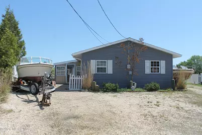 45 S Portland Drive, Little Egg Harbor, NJ 08087 - Photo 13