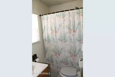 45 S Portland Drive, Little Egg Harbor, NJ 08087 - Photo 7