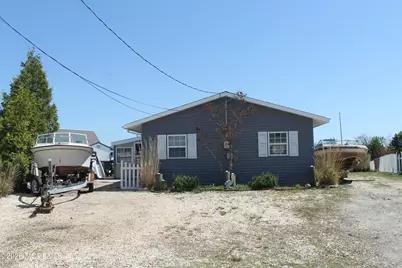 45 S Portland Drive, Little Egg Harbor, NJ 08087 - Photo 1