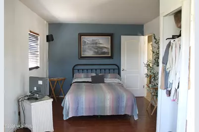 45 S Portland Drive, Little Egg Harbor, NJ 08087 - Photo 5