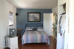 45 S Portland Dr, Little Egg Harbor, NJ 08087 - Photo 5