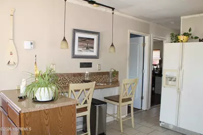 45 S Portland Drive, Little Egg Harbor, NJ 08087 - Photo 3