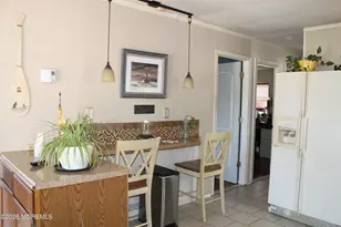 45 S Portland Dr, Little Egg Harbor, NJ 08087 - Photo 3