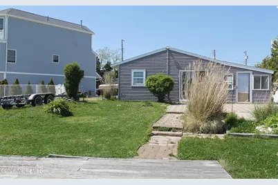 45 S Portland Drive, Little Egg Harbor, NJ 08087 - Photo 11
