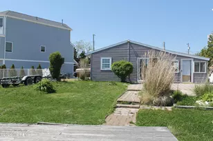 45 S Portland Dr, Little Egg Harbor, NJ 08087 - Photo 11