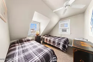26 W Oceanview Dr, Long Beach Township, NJ 08008 - Photo 15