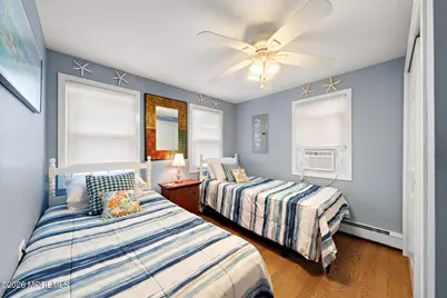 26 W Oceanview Drive, Long Beach Township, NJ 08008 - Photo 7